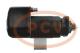 PCV 0001417041P - ARRANQUE VOLVO 6.6 KW 24V PCV NEW T/BOSCH