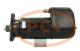 PCV 0001417042P - ARRANQUE SCANIA 6.6 KW 24V PCV NEW T/BOSCH