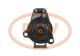 PCV 0001417043ECO - ARRANQUE SCANIA 6.6 KW 24V PCV NEW ECO T/BOSCH