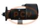PCV 0001417043ECO - ARRANQUE SCANIA 6.6 KW 24V PCV NEW ECO T/BOSCH