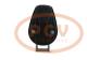 PCV 0001417043ECO - ARRANQUE SCANIA 6.6 KW 24V PCV NEW ECO T/BOSCH