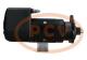 PCV 0001417043ECO - ARRANQUE SCANIA 6.6 KW 24V PCV NEW ECO T/BOSCH
