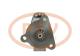 PCV 0001417043P - ARRANQUE SCANIA 6.6 KW 24V PCV NEW T/BOSCH