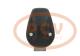 PCV 0001417043P - ARRANQUE SCANIA 6.6 KW 24V PCV NEW T/BOSCH