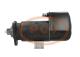 PCV 0001417045P - ARRANQUE SCANIA 6.6 KW 24V PCV NEW T/BOSCH