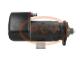 PCV 0001417045P - ARRANQUE SCANIA 6.6 KW 24V PCV NEW T/BOSCH