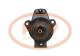 PCV 0001417047ECO - ARRANQUE SCANIA 6.6 KW (DOUBLE INSULATED) 24V PCV NEW ECO T/