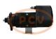 PCV 0001417047ECO - ARRANQUE SCANIA 6.6 KW (DOUBLE INSULATED) 24V PCV NEW ECO T/