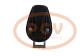 PCV 0001417047ECO - ARRANQUE SCANIA 6.6 KW (DOUBLE INSULATED) 24V PCV NEW ECO T/