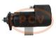 PCV 0001417047P - ARRANQUE SCANIA 6.6 KW (DOUBLE INSULATED) 24V PCV NEW T/BOSC