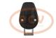 PCV 0001417047P - ARRANQUE SCANIA 6.6 KW (DOUBLE INSULATED) 24V PCV NEW T/BOSC