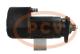 PCV 0001417047P - ARRANQUE SCANIA 6.6 KW (DOUBLE INSULATED) 24V PCV NEW T/BOSC