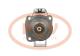 PCV 0001417053P - ARRANQUE RENAULT 6.6 KW 24V PCV NEW T/BOSCH [2019]