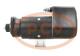 PCV 0001417053P - ARRANQUE RENAULT 6.6 KW 24V PCV NEW T/BOSCH [2019]