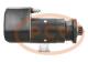 PCV 0001417053P - ARRANQUE RENAULT 6.6 KW 24V PCV NEW T/BOSCH [2019]