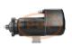 PCV 0001417058P - ARRANQUE DEUTZ-FAHR 6.6 KW 24V PCV NEW T/BOSCH
