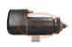PCV 0001417058P - ARRANQUE DEUTZ-FAHR 6.6 KW 24V PCV NEW T/BOSCH