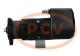 PCV 0001417059ECO - ARRANQUE IVECO 6.6 KW 24V PCV NEW ECO T/BOSCH