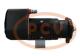 PCV 0001417059ECO - ARRANQUE IVECO 6.6 KW 24V PCV NEW ECO T/BOSCH