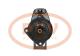PCV 0001417060ECO - ARRANQUE LIEBHERR 6.6 KW 24V PCV NEW ECO T/BOSCH