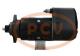 PCV 0001417060ECO - ARRANQUE LIEBHERR 6.6 KW 24V PCV NEW ECO T/BOSCH