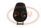 PCV 0001417060ECO - ARRANQUE LIEBHERR 6.6 KW 24V PCV NEW ECO T/BOSCH