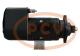 PCV 0001417060ECO - ARRANQUE LIEBHERR 6.6 KW 24V PCV NEW ECO T/BOSCH