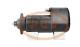 PCV 0001417060P - ARRANQUE LIEBHERR 6.6 KW 24V PCV NEW T/BOSCH