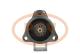 PCV 0001417064P - ARRANQUE IVECO 6.6 KW 24V PCV NEW T/BOSCH