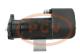 PCV 0001417064P - ARRANQUE IVECO 6.6 KW 24V PCV NEW T/BOSCH