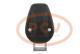 PCV 0001417064P - ARRANQUE IVECO 6.6 KW 24V PCV NEW T/BOSCH