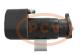 PCV 0001417064P - ARRANQUE IVECO 6.6 KW 24V PCV NEW T/BOSCH