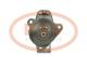 PCV 0001417065P - ARRANQUE VOLVO 6.6 KW 24V PCV NEW T/BOSCH [0539]
