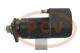 PCV 0001417065P - ARRANQUE VOLVO 6.6 KW 24V PCV NEW T/BOSCH [0539]
