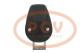 PCV 0001417065P - ARRANQUE VOLVO 6.6 KW 24V PCV NEW T/BOSCH [0539]