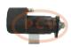 PCV 0001417065P - ARRANQUE VOLVO 6.6 KW 24V PCV NEW T/BOSCH [0539]