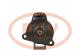 PCV 0001417067ECO - ARRANQUE VOLVO 6.5 KW 24V PCV NEW ECO T/BOSCH
