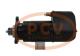 PCV 0001417067ECO - ARRANQUE VOLVO 6.5 KW 24V PCV NEW ECO T/BOSCH