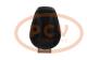 PCV 0001417067ECO - ARRANQUE VOLVO 6.5 KW 24V PCV NEW ECO T/BOSCH