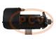 PCV 0001417067ECO - ARRANQUE VOLVO 6.5 KW 24V PCV NEW ECO T/BOSCH