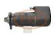 PCV 0001417067P - ARRANQUE VOLVO 6.5 KW 24V PCV NEW T/BOSCH