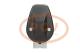 PCV 0001417067P - ARRANQUE VOLVO 6.5 KW 24V PCV NEW T/BOSCH