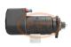 PCV 0001417067P - ARRANQUE VOLVO 6.5 KW 24V PCV NEW T/BOSCH