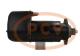 PCV 0001417068ECO - ARRANQUE PERKINS 6.6 KW 24V PCV NEW ECO T/BOSCH