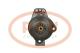 PCV 0001417068P - ARRANQUE PERKINS 6.6 KW 24V PCV NEW T/BOSCH