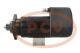PCV 0001417068P - ARRANQUE PERKINS 6.6 KW 24V PCV NEW T/BOSCH