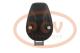 PCV 0001417068P - ARRANQUE PERKINS 6.6 KW 24V PCV NEW T/BOSCH