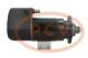 PCV 0001417068P - ARRANQUE PERKINS 6.6 KW 24V PCV NEW T/BOSCH