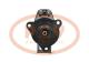 PCV 0001417069ECO - ARRANQUE VOLVO 6.6 KW 24V PCV NEW ECO T/BOSCH