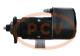 PCV 0001417069ECO - ARRANQUE VOLVO 6.6 KW 24V PCV NEW ECO T/BOSCH
